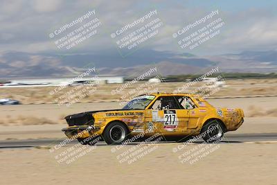 media/Oct-11-2025-Lucky Dog Racing (Sat) [[f5b53147c4]]/2-First Stint/3-Turn 9 Inside/